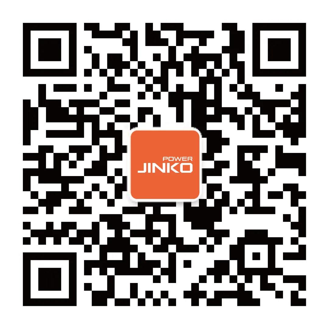 中国·888贵宾会公众号二维码