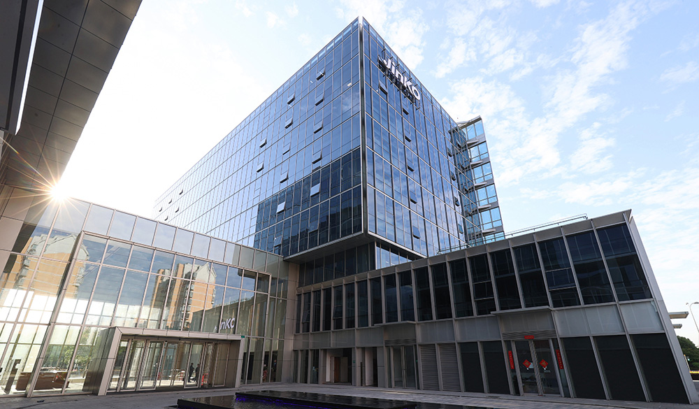 www.guibinghui.com's Global Operations <span>(Headquarters)</span>