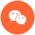 关注中国·888贵宾会科技公众号